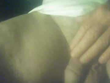 Redford123 August 29, 2025 Chaturbate stream image