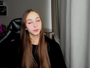 Sia0610 August 29, 2025 Chaturbate stream image