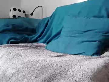 Yokai2023 August 29, 2025 Chaturbate stream image