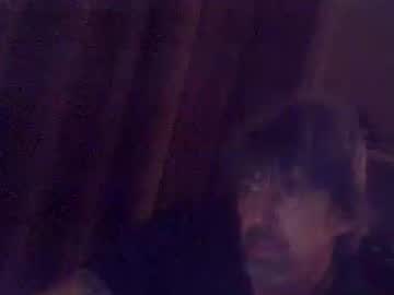 333fffej August 29, 2025 Chaturbate stream image