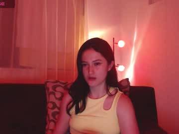 Anitafox_ August 29, 2025 Chaturbate stream image