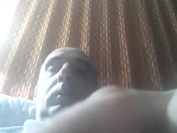 Damian_2025 August 29, 2025 Chaturbate stream image