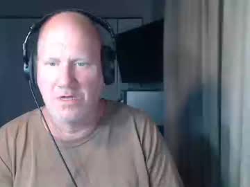 Dickmakesmoney August 29, 2025 Chaturbate stream image