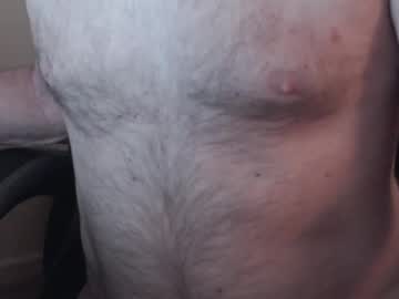 Goodking999 August 29, 2025 Chaturbate stream image