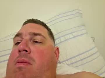 Grizzly_Uncut August 29, 2025 Chaturbate stream image
