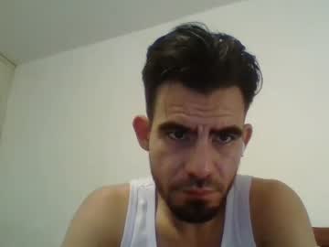 Herrera9312 August 29, 2025 Chaturbate stream image