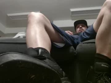 Laidback_And_Chill August 29, 2025 Chaturbate stream image