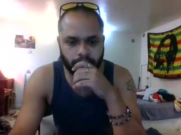 Lightskinned666 August 29, 2025 Chaturbate stream image