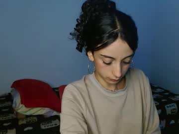 Lil_Lisaa August 29, 2025 Chaturbate stream image
