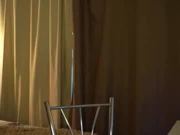 Linda_Warners August 29, 2025 Chaturbate stream image