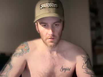 Profaleika August 29, 2025 Chaturbate stream image