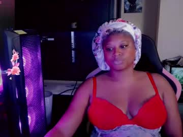 Sugarbearlove87 August 29, 2025 Chaturbate stream image