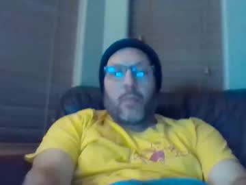 Theo6974z August 29, 2025 Chaturbate stream image