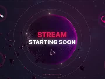 Zoeydanner August 29, 2025 Chaturbate stream image