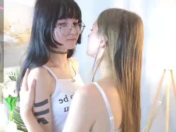 Alexagugler August 29, 2025 Chaturbate stream image