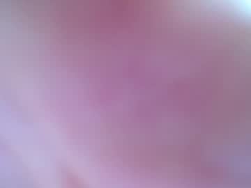 Emilia_Love_A August 29, 2025 Chaturbate stream image