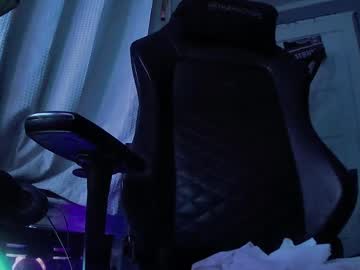 Hugecock9x7 August 29, 2025 Chaturbate stream image