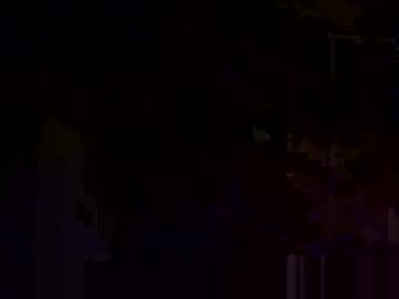 Inked_Baddie August 29, 2025 Chaturbate stream image