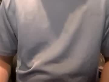 Jojoseph2331 August 29, 2025 Chaturbate stream image