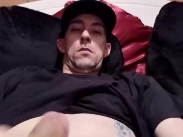 Justforfun031 August 29, 2025 Chaturbate stream image