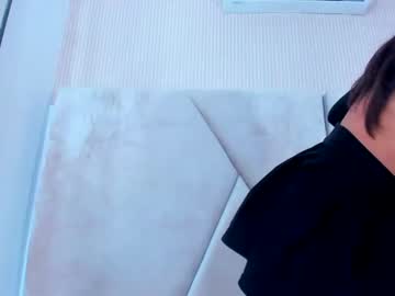 Liindsaymoon August 29, 2025 Chaturbate stream image
