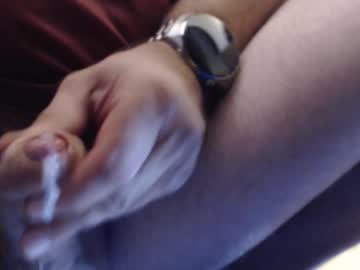 Maks148 August 29, 2025 Chaturbate stream image