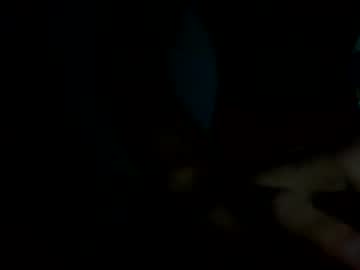 Marcopepperoni August 29, 2025 Chaturbate stream image