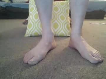 Publicpantiewearer August 29, 2025 Chaturbate stream image