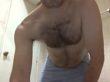 Rnero67 August 29, 2025 Chaturbate stream image