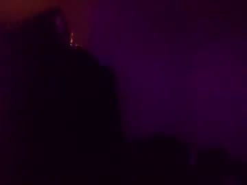 Satanicdoggy August 29, 2025 Chaturbate stream image