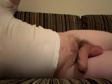 Sextomorph August 29, 2025 Chaturbate stream image
