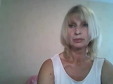 Sexybabyforyou August 29, 2025 Chaturbate stream image