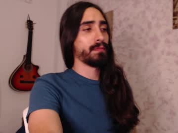 Wake_And_Bakee August 29, 2025 Chaturbate stream image