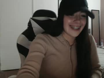 Zoe_Mill33r August 29, 2025 Chaturbate stream image