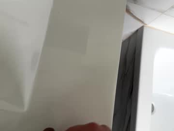 Alexbre1120 August 29, 2025 Chaturbate stream image