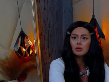 Chloevee August 29, 2025 Chaturbate stream image