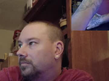 Delta8282 August 29, 2025 Chaturbate stream image