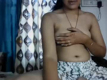 Hotnsweetindian August 29, 2025 Chaturbate stream image