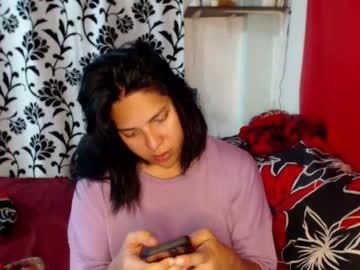 Hugefilipinacock August 29, 2025 Chaturbate stream image