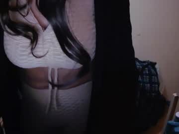 Josh202021 August 29, 2025 Chaturbate stream image