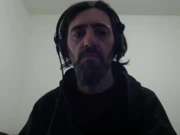 Kilombito August 29, 2025 Chaturbate stream image