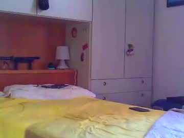Luxx72boy August 29, 2025 Chaturbate stream image
