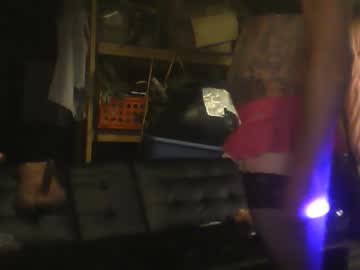 Lygnzkbpdyou August 29, 2025 Chaturbate stream image