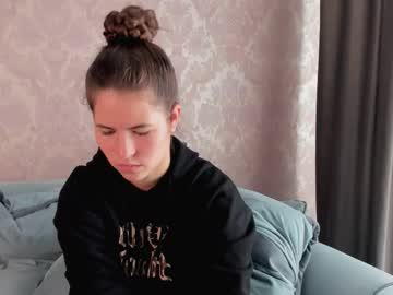 Mialellani August 29, 2025 Chaturbate stream image