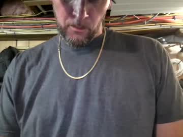 Paulstetson August 29, 2025 Chaturbate stream image