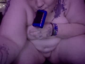 Peachesmarie92 August 29, 2025 Chaturbate stream image