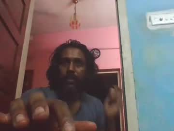 Peppyeggs9 August 29, 2025 Chaturbate stream image