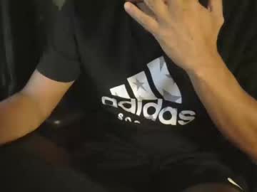 Peruvianevil August 29, 2025 Chaturbate stream image