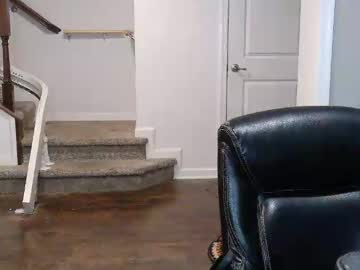 Phillyguy195601 August 29, 2025 Chaturbate stream image