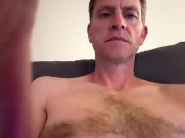 Redy4u269 August 29, 2025 Chaturbate stream image